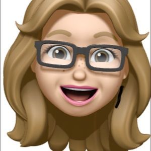 Meet your Posher, Caren